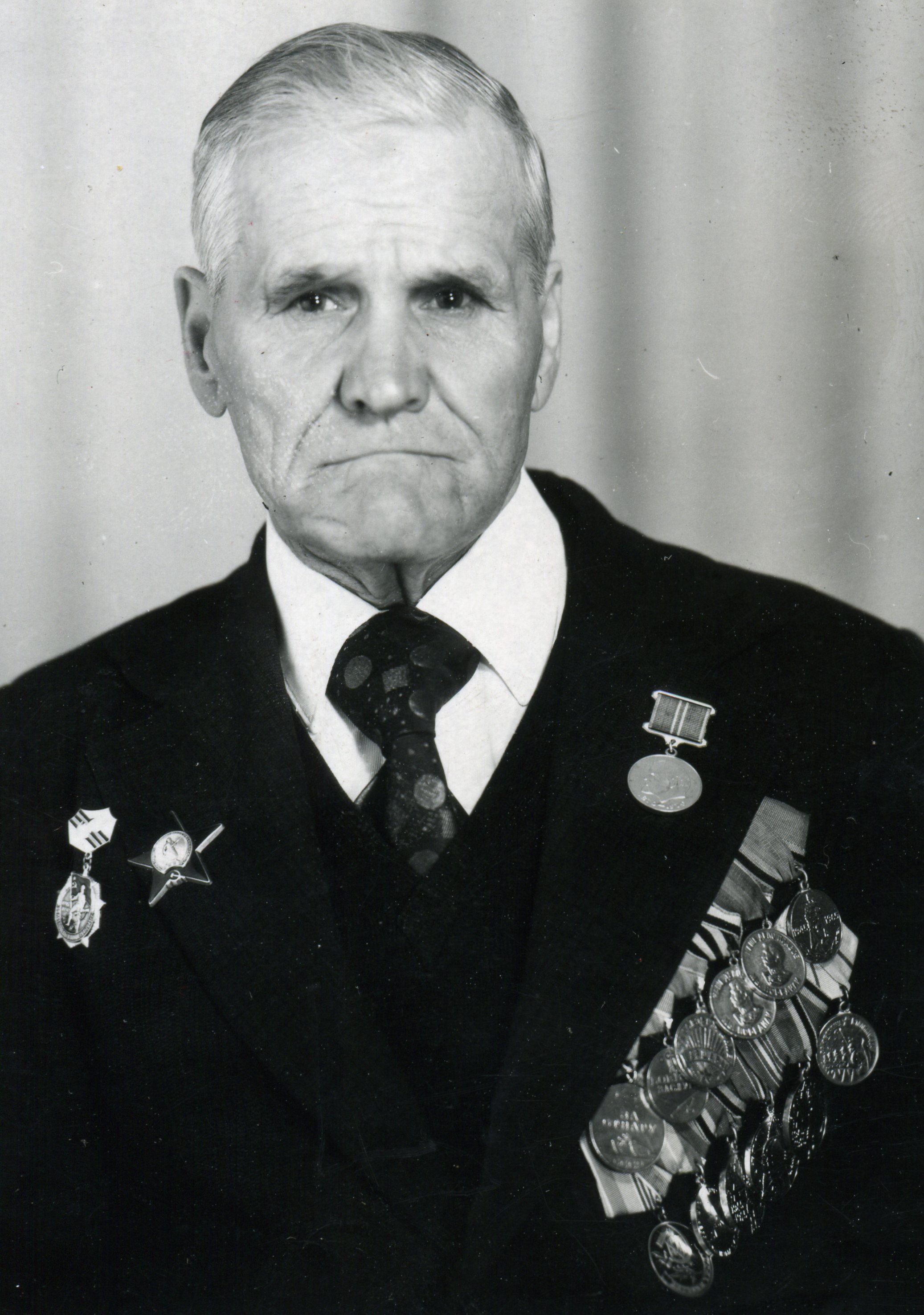 Мальцев Федор Гаврилович.jpg